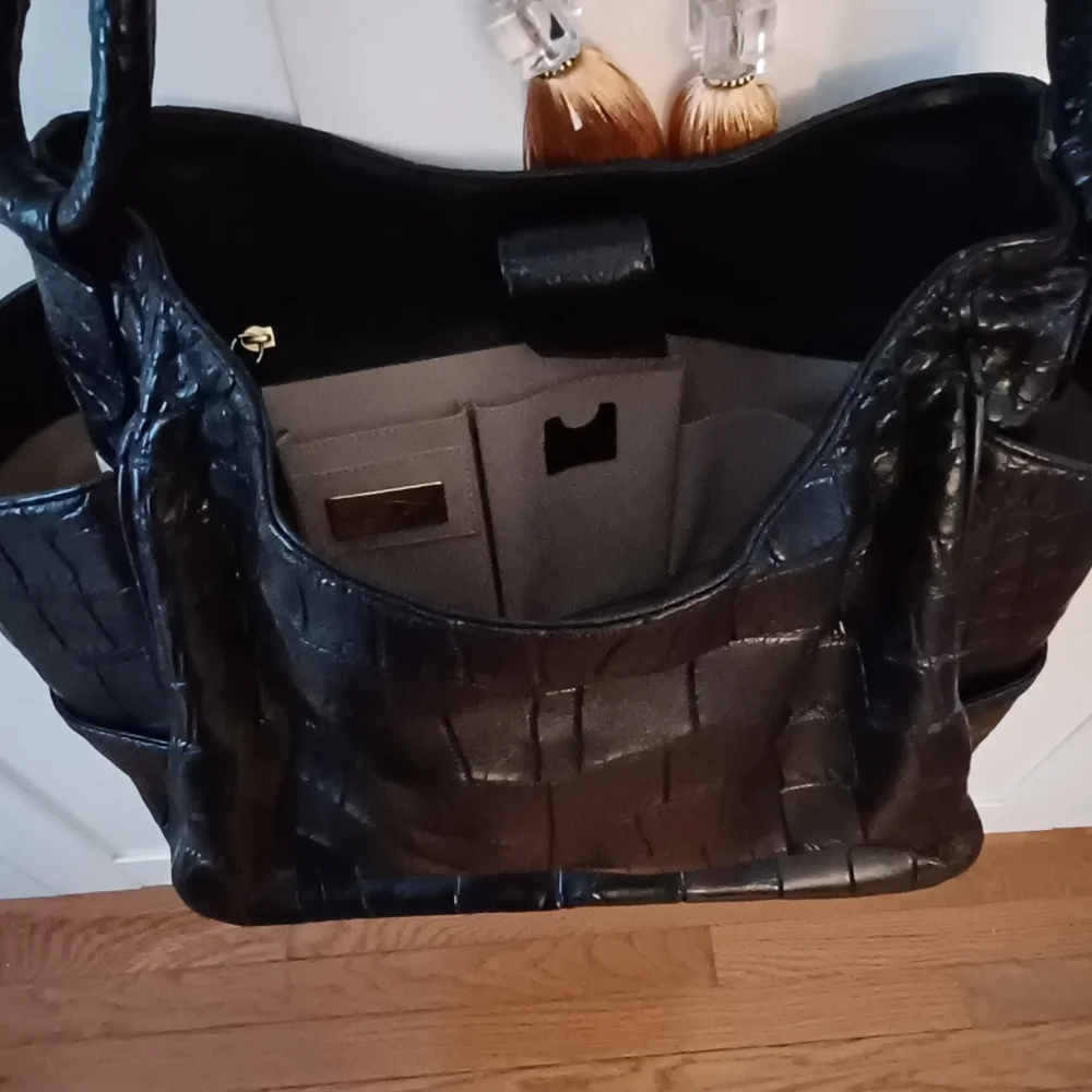 Barfield Collection bag - Picture 11 of 11